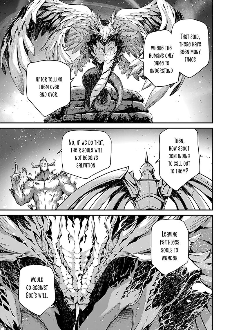 Chapter 67 - Page 25