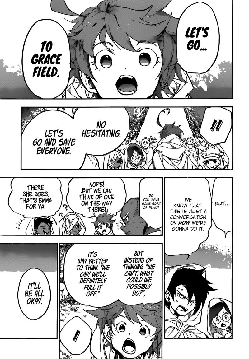 Chapter 161 - Page 12