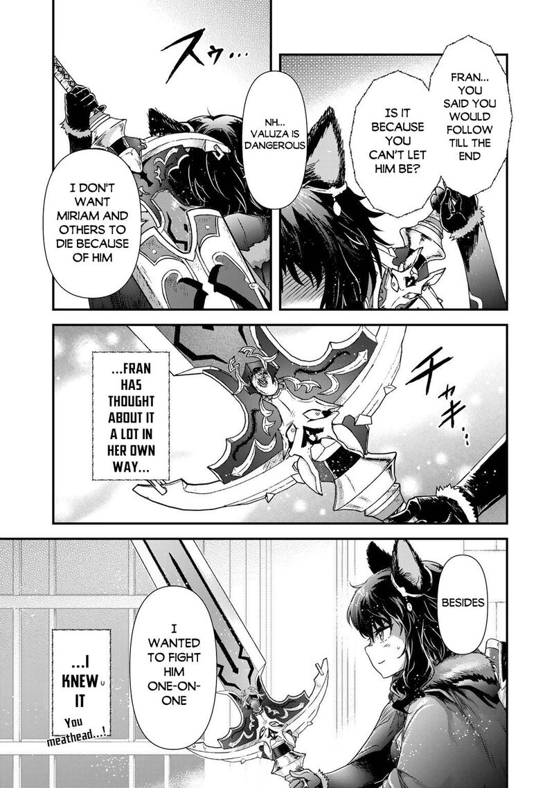 Chapter 56 - Page 15