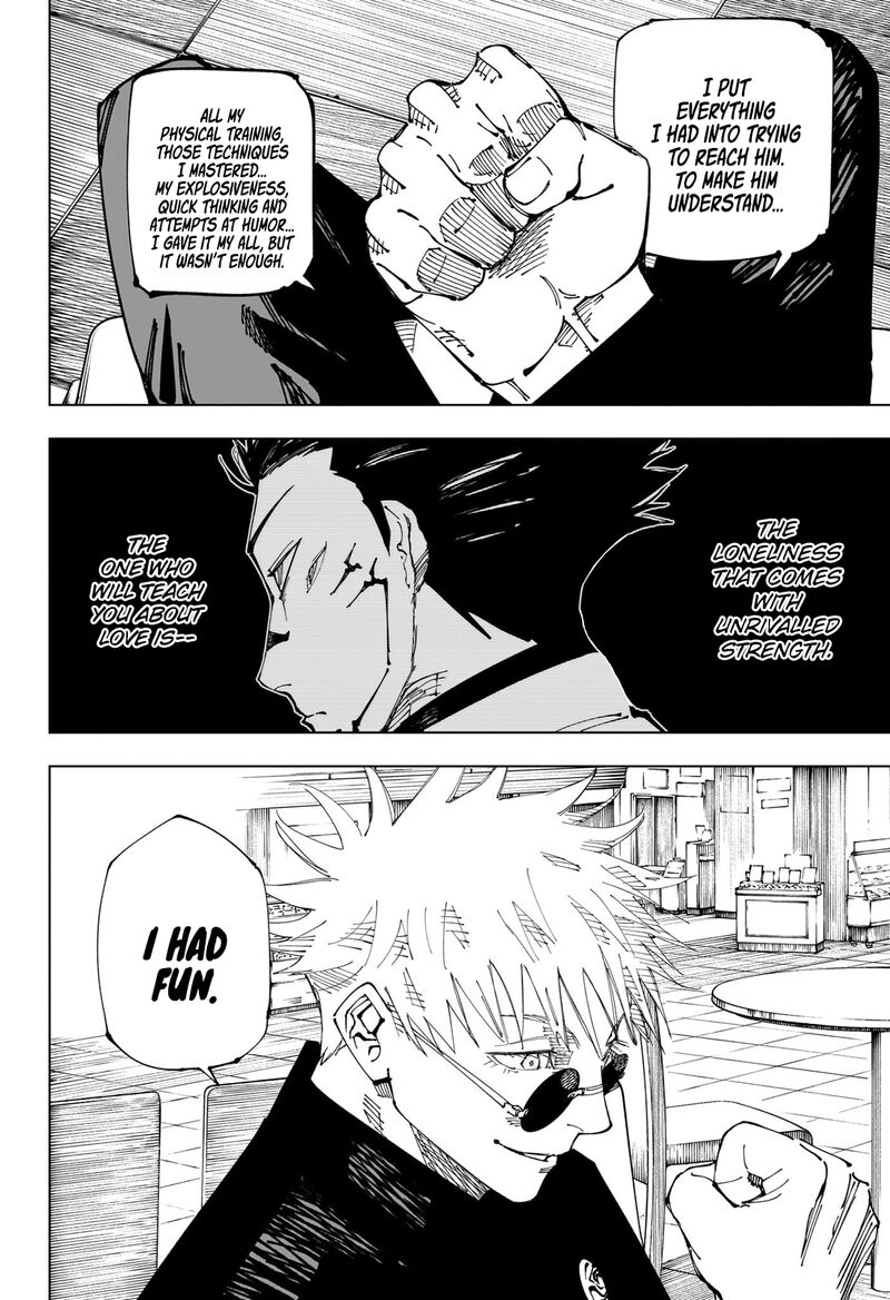 Chapter 236 - Page 4