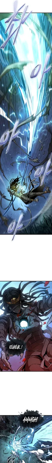 Chapter 299 - Page 10