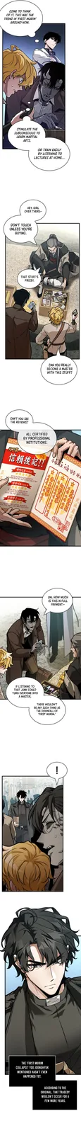 Chapter 264 - Page 2