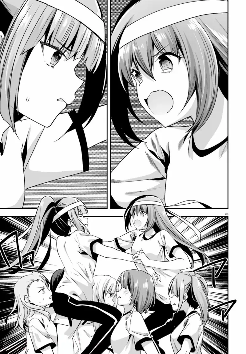 Chapter 68 - Page 9