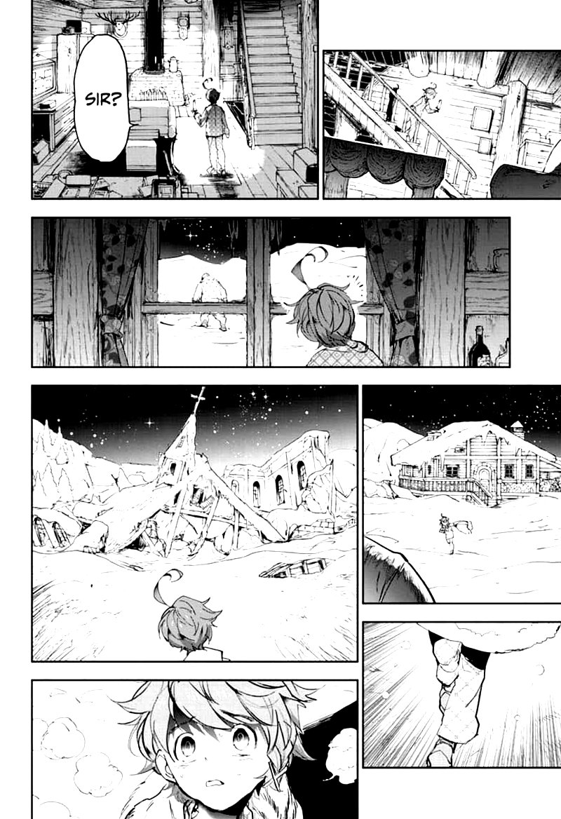 Chapter 180 - Page 12