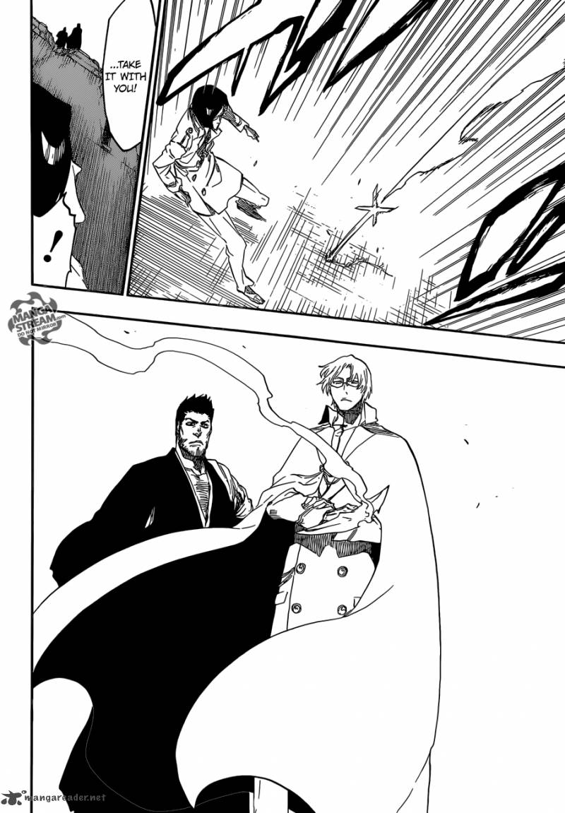 Chapter 682 - Page 6