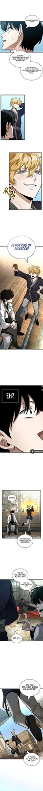 Chapter 280 - Page 6