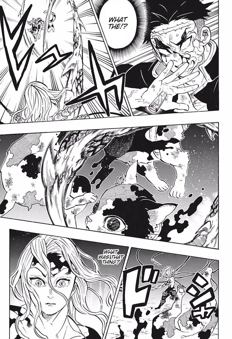 Chapter 189 - Page 12