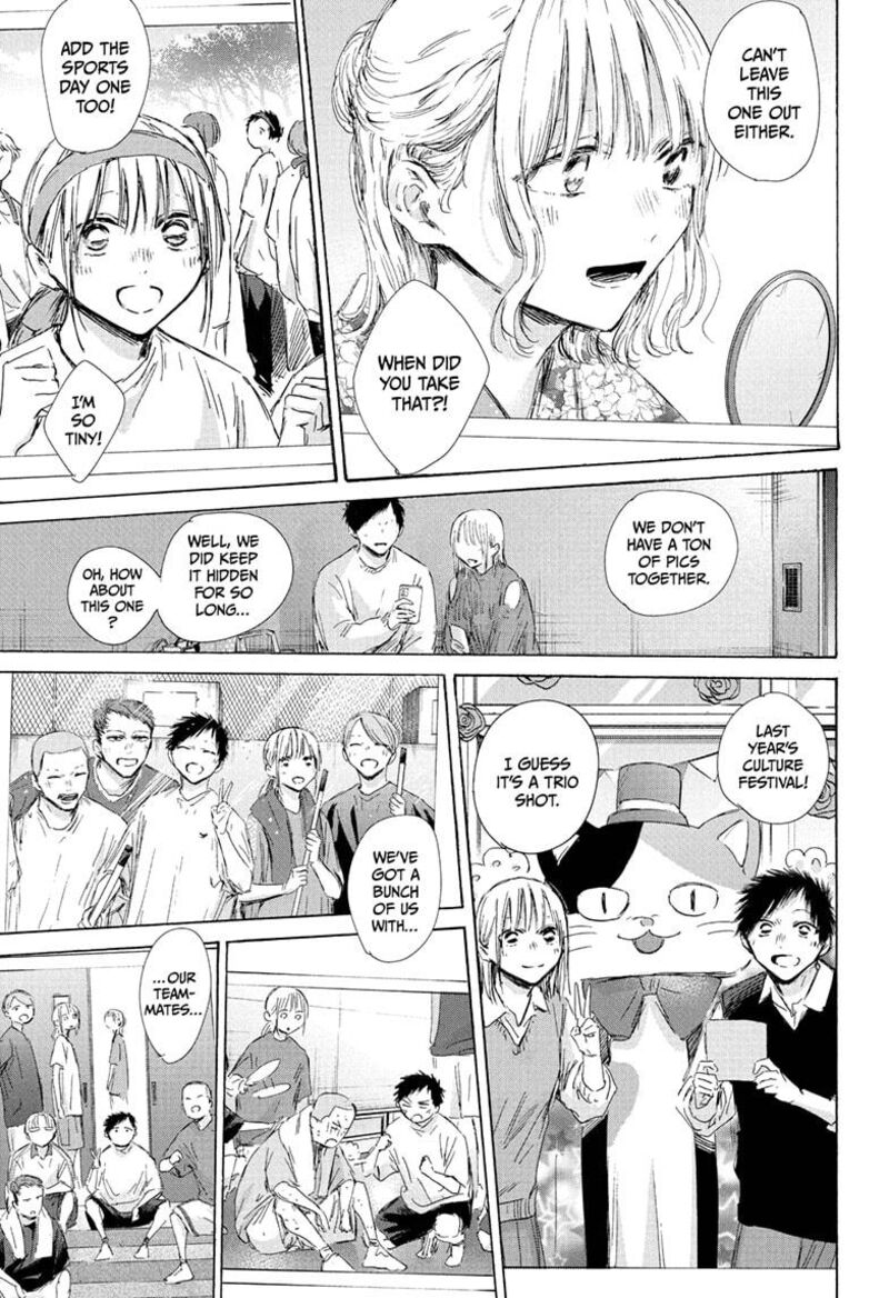 Chapter 196 - Page 9