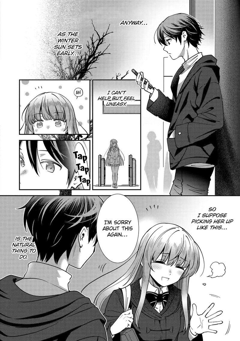 Chapter 16 - Page 2