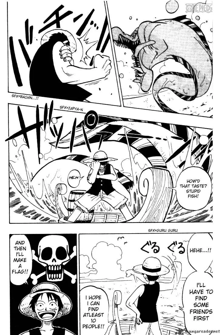 Chapter 1 - Page 53