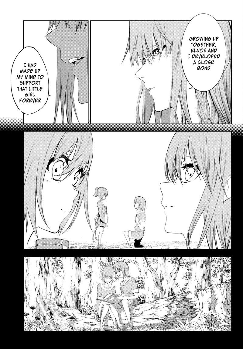 Chapter 15 - Page 7