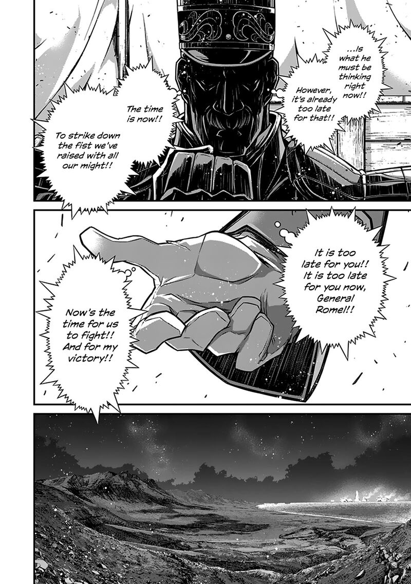 Chapter 71 - Page 29