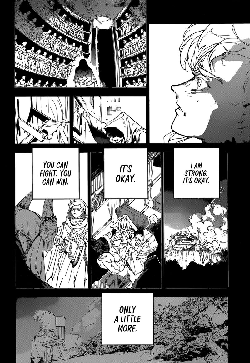 Chapter 153 - Page 13