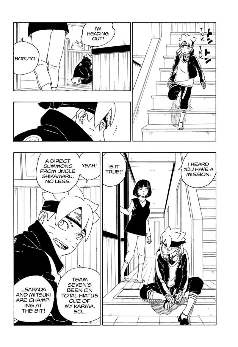 Chapter 72 - Page 12