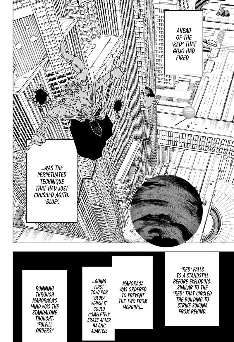 Chapter 235 - Page 10