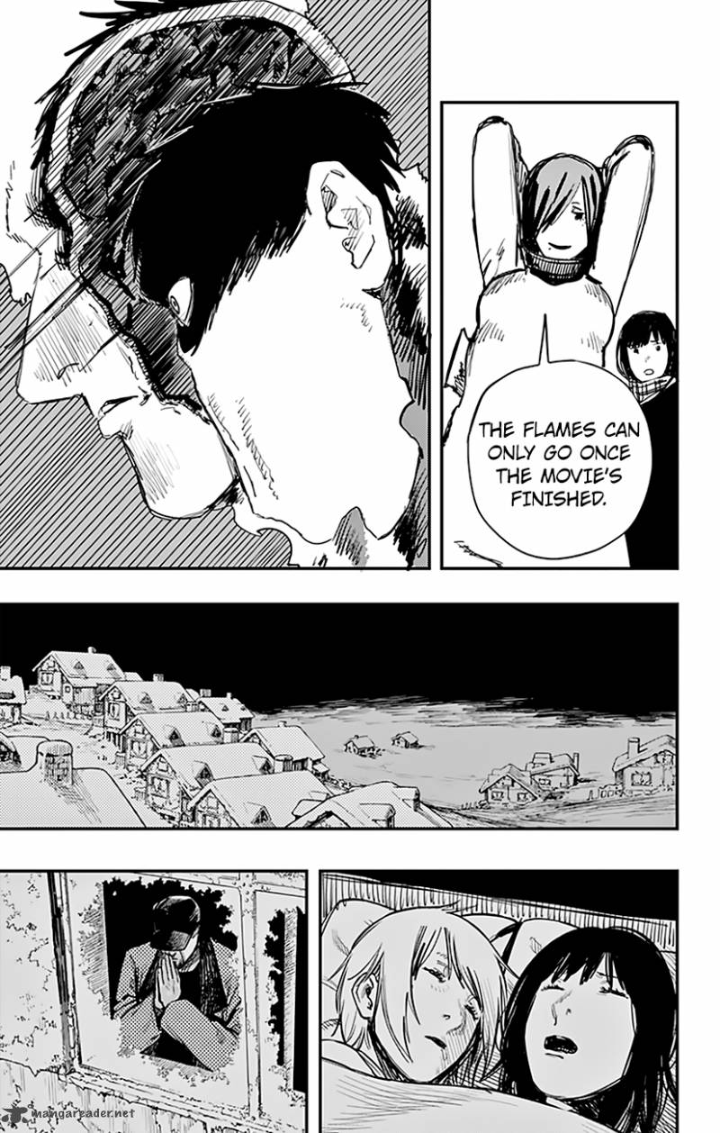 Chapter 34 - Page 16