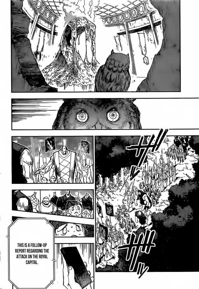 Chapter 162 - Page 10