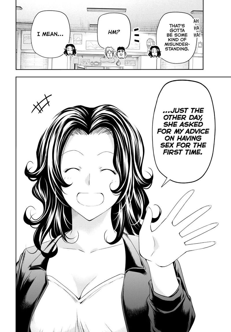 Chapter 100 - Page 30