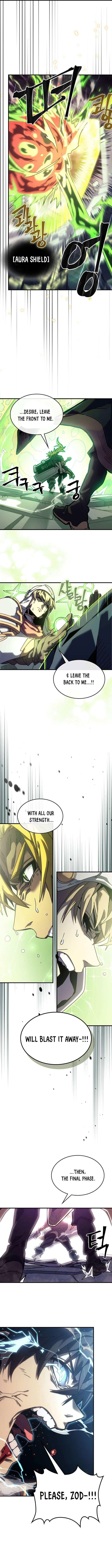 Chapter 224 - Page 6