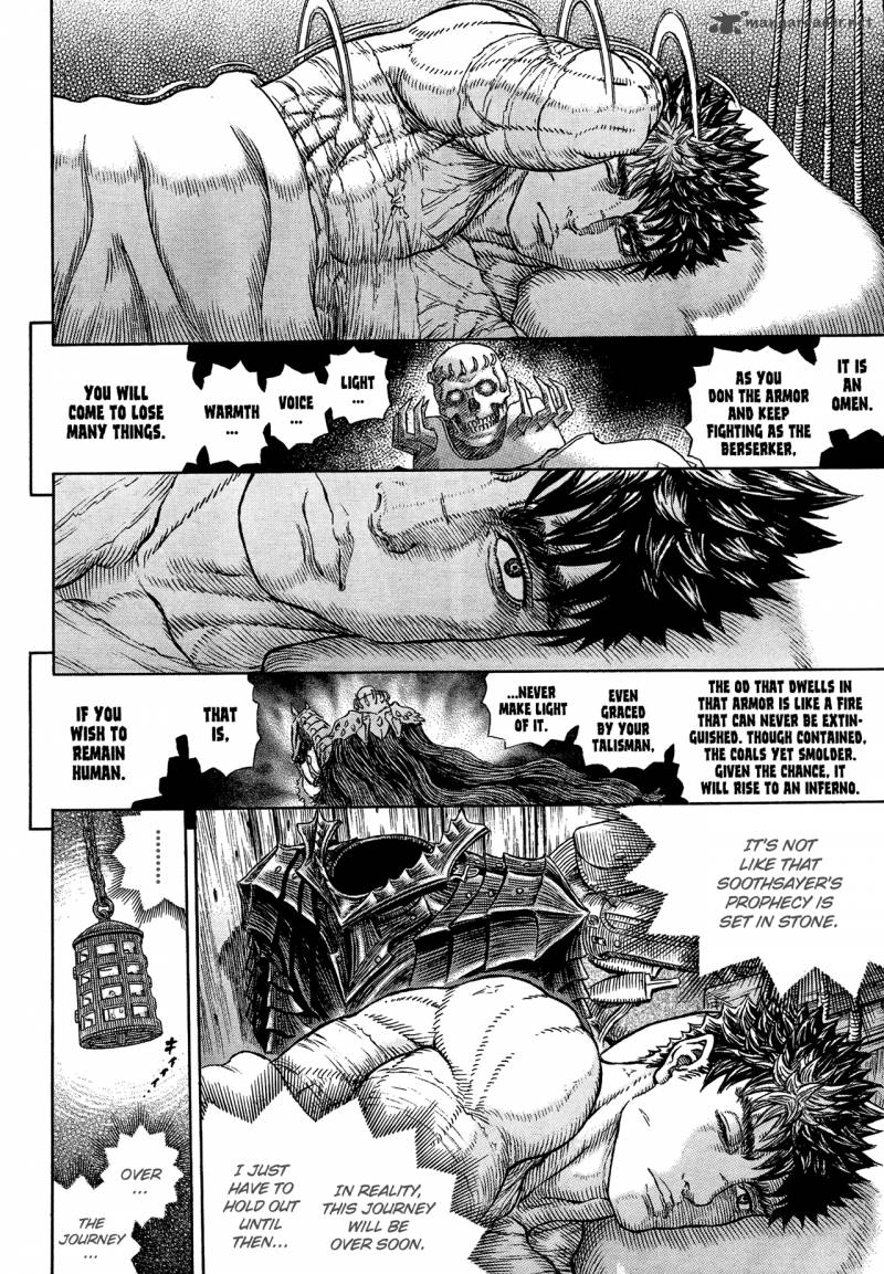 Chapter 331 - Page 15