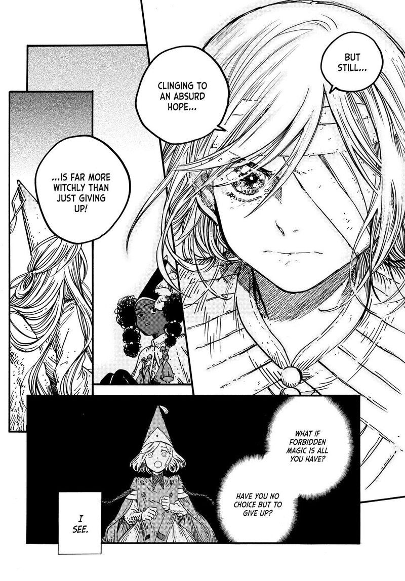 Chapter 73 - Page 20