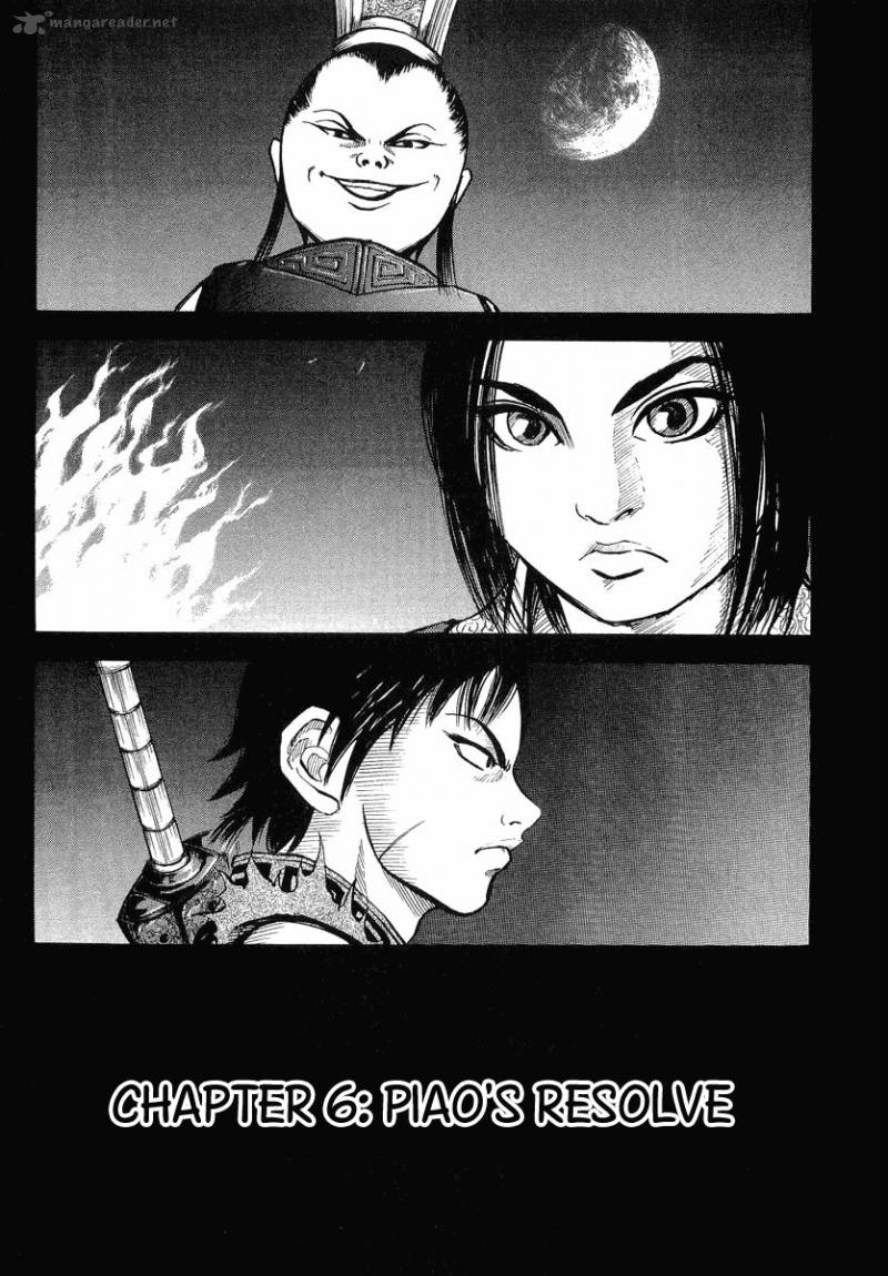 Chapter 6 - Page 1