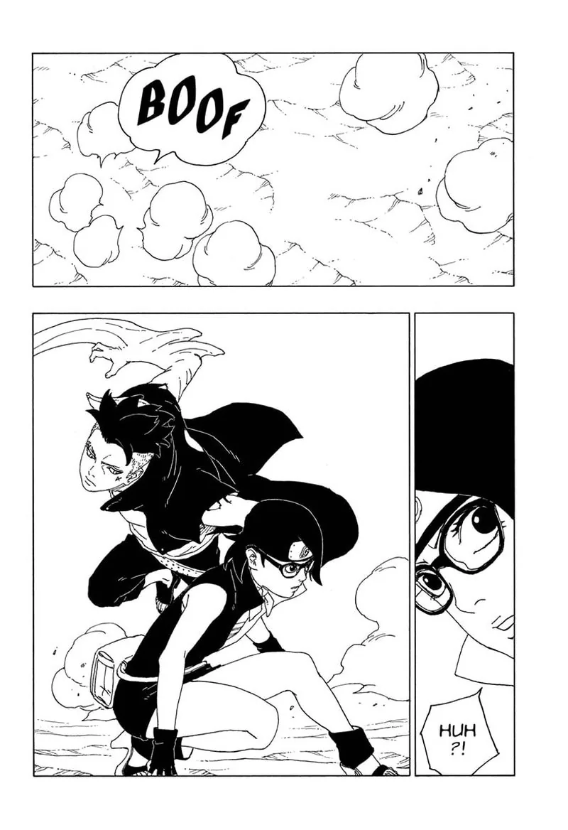 Chapter 58 - Page 20