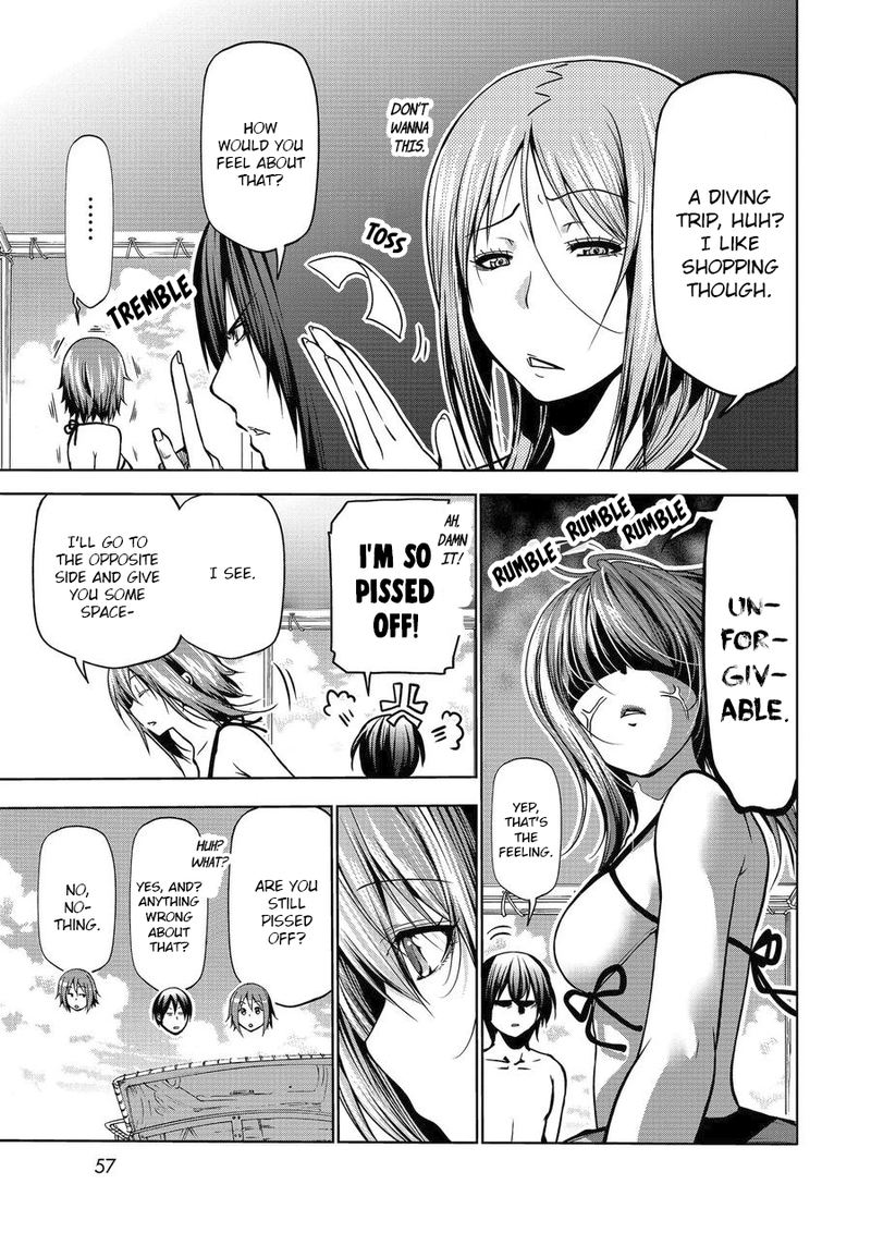 Chapter 65 - Page 15