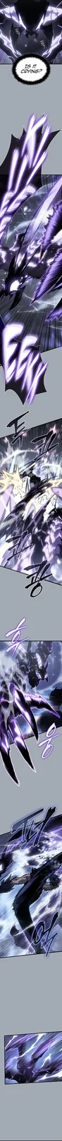 Chapter 196 - Page 12