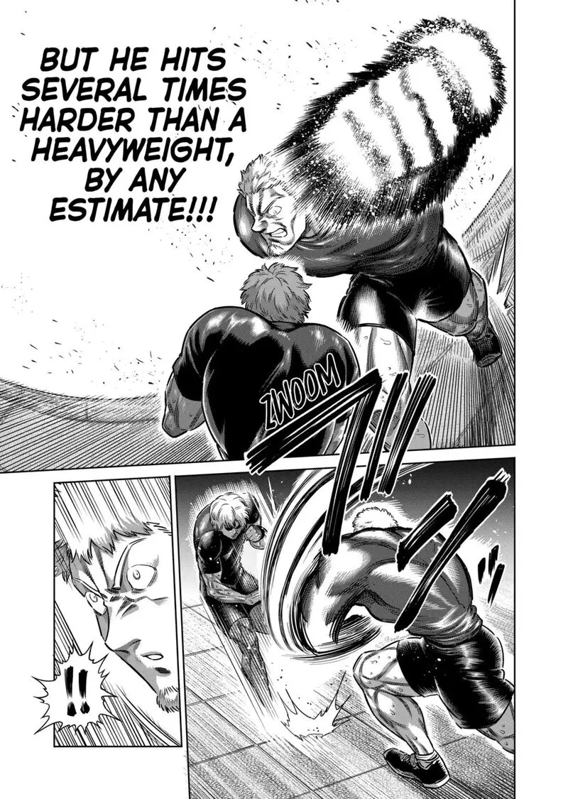 Chapter 349 - Page 5