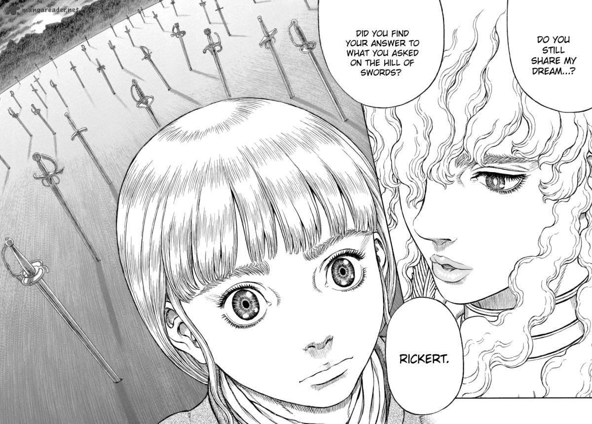 Chapter 337 - Page 12