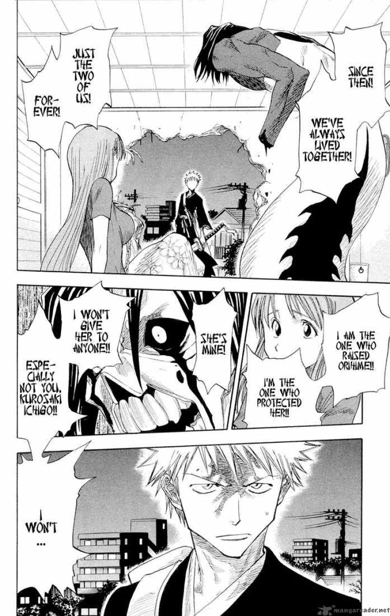 Chapter 6 - Page 3