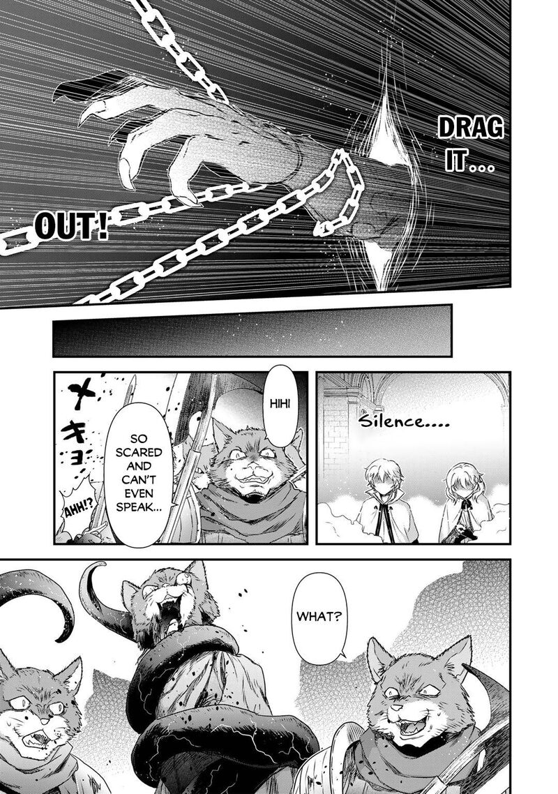 Chapter 57 - Page 5