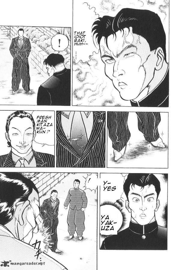 Chapter 90 - Page 7