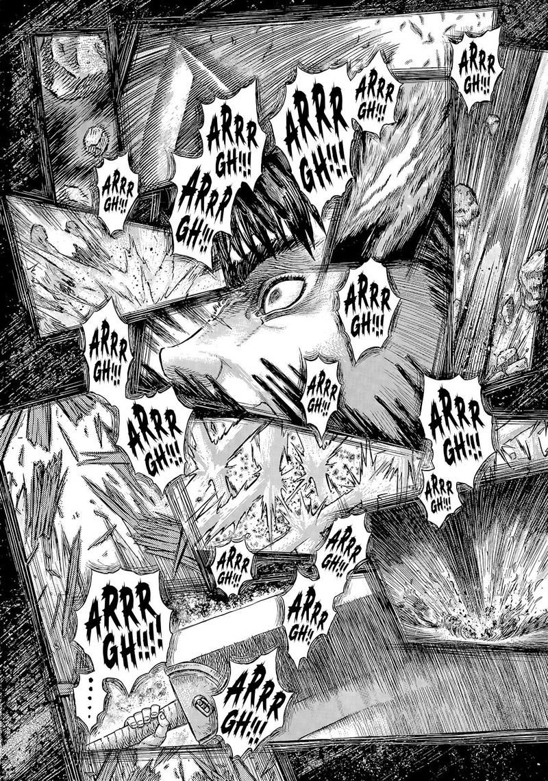 Chapter 366 - Page 6