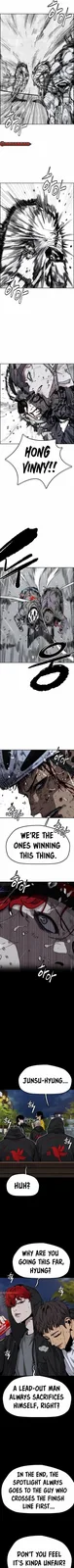 Chapter 542 - Page 9