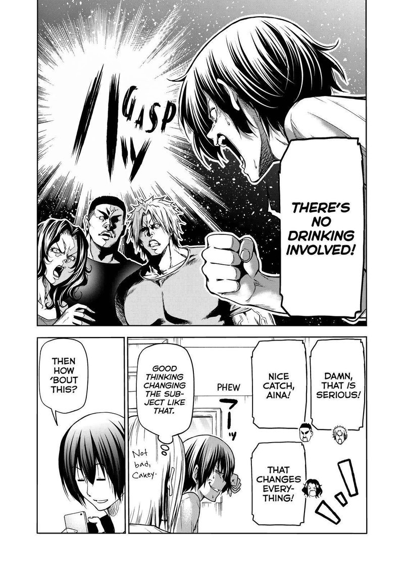 Chapter 70 - Page 7