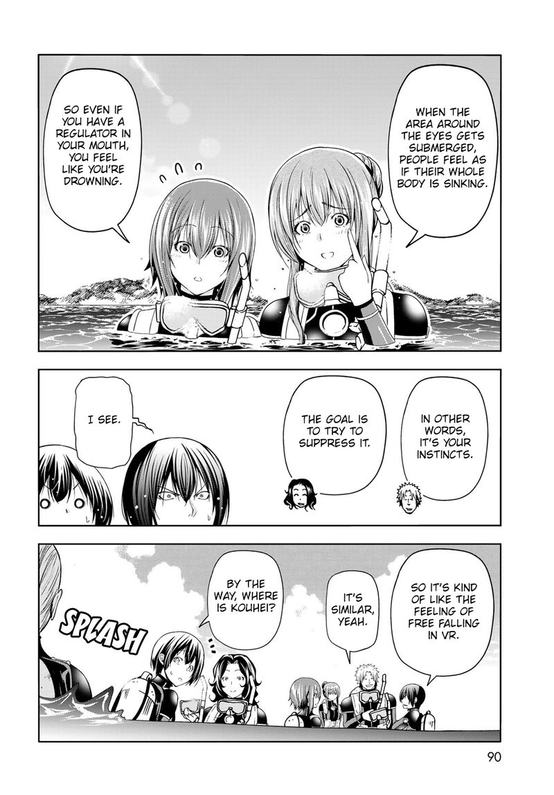 Chapter 80 - Page 28