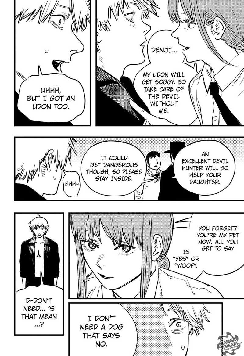 Chapter 2 - Page 6