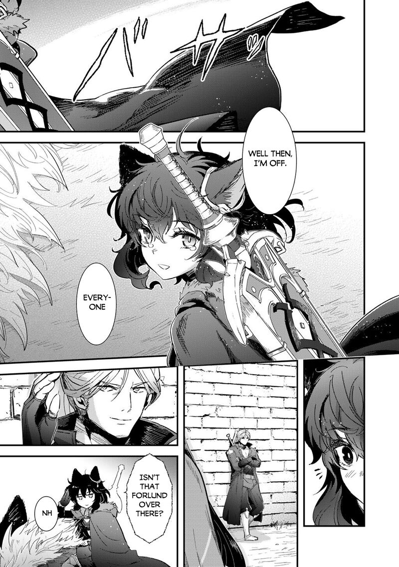 Chapter 95 - Page 23