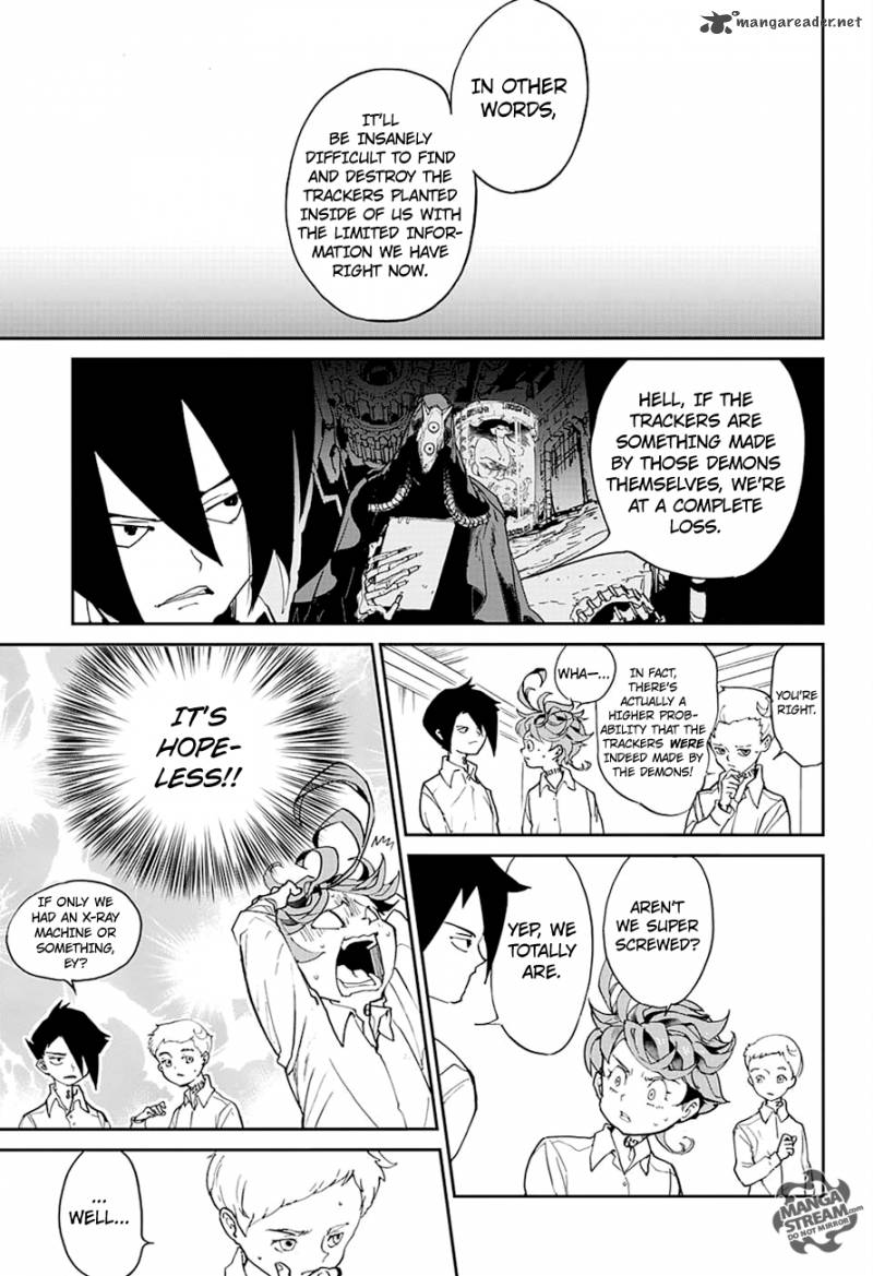Chapter 5 - Page 9