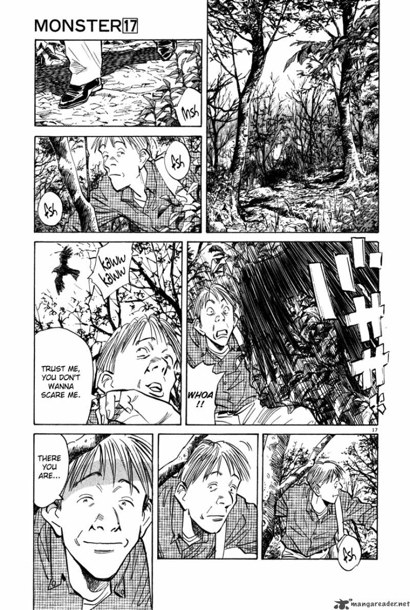 Chapter 145 - Page 17