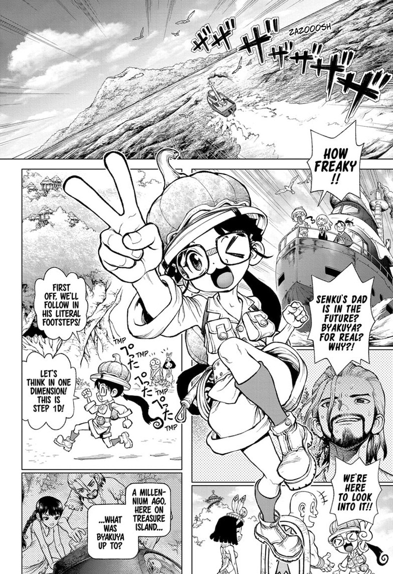 Chapter 232 - Page 2