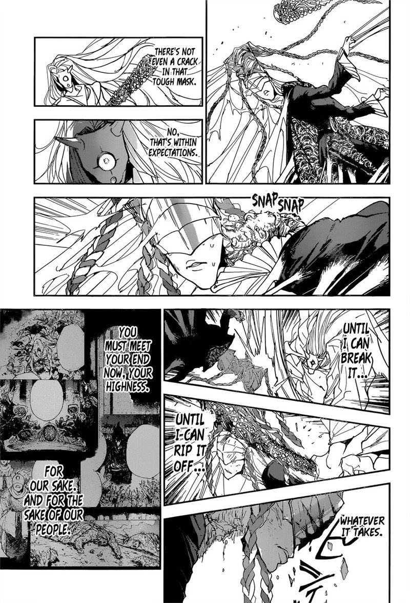 Chapter 150 - Page 7