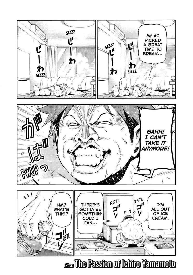 Chapter 75 - Page 2