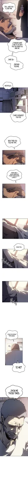 Chapter 191 - Page 7