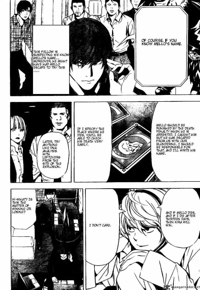 Chapter 78 - Page 14