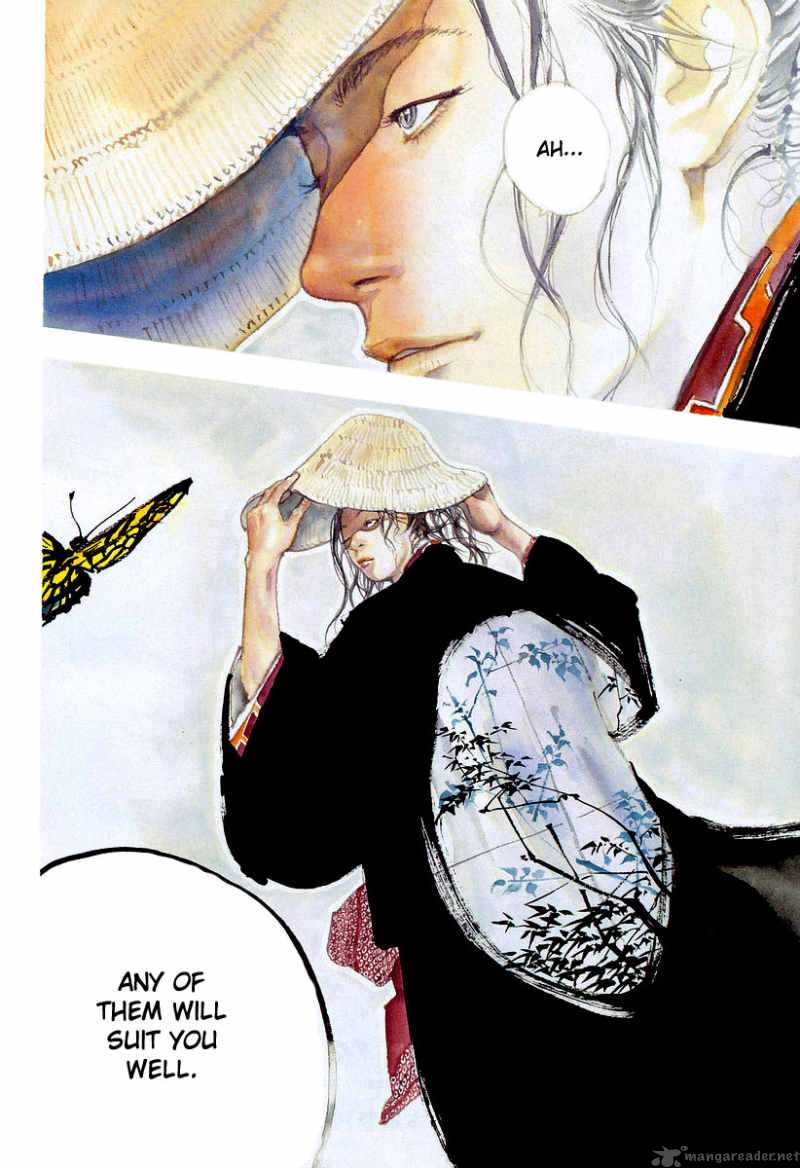 Chapter 297 - Page 4