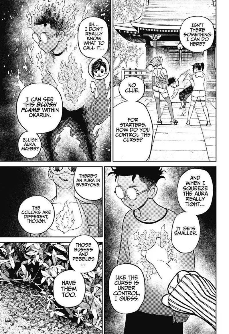 Chapter 4 - Page 4