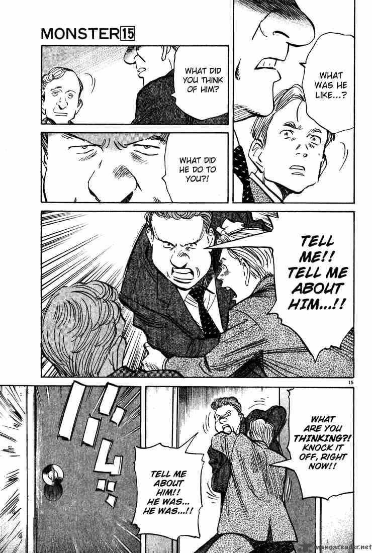 Chapter 129 - Page 15
